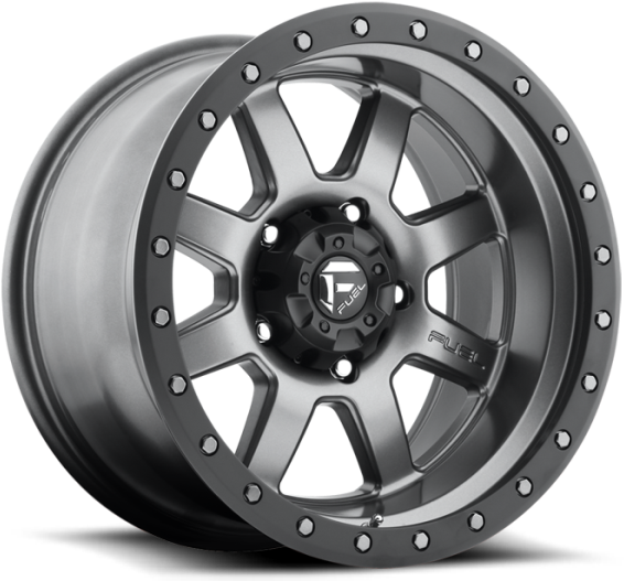 Fuel Trophy - D552 - Fuel Trophy (600x600), Png Download