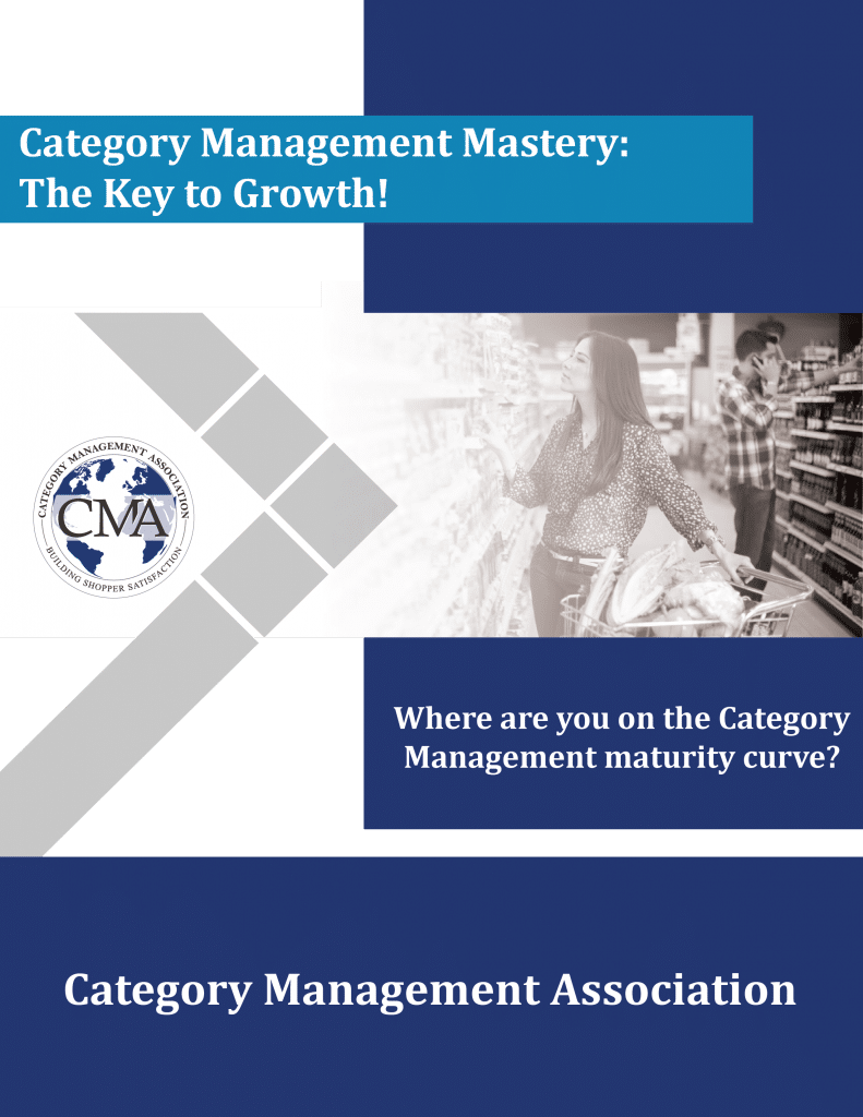 Coca-cola, Colgate Palmolive, Dr - Graphic Design (791x1024), Png Download