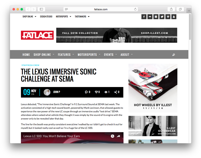 Back / Forward - Web Page (670x528), Png Download