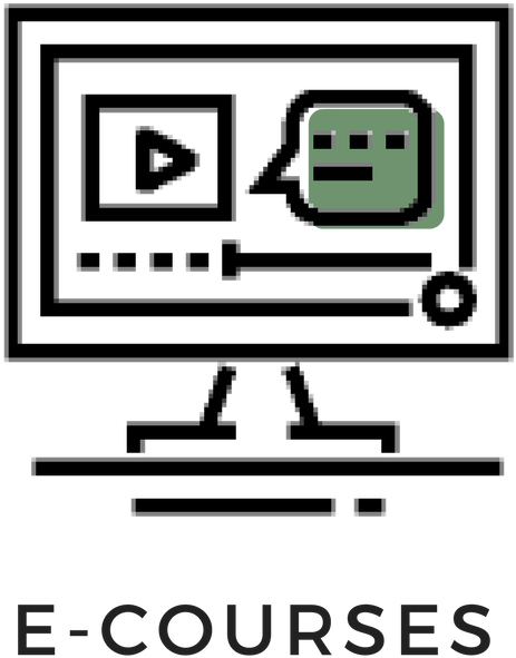 Facebook-4 - Icon (940x788), Png Download