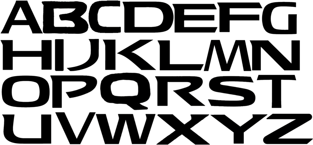 320 × 157 Pixels - Poster (1024x503), Png Download