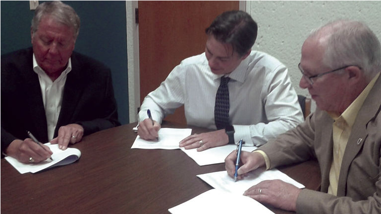 Hobby Lobby And Ollie's To Open In Marshall - Businessperson (900x600), Png Download