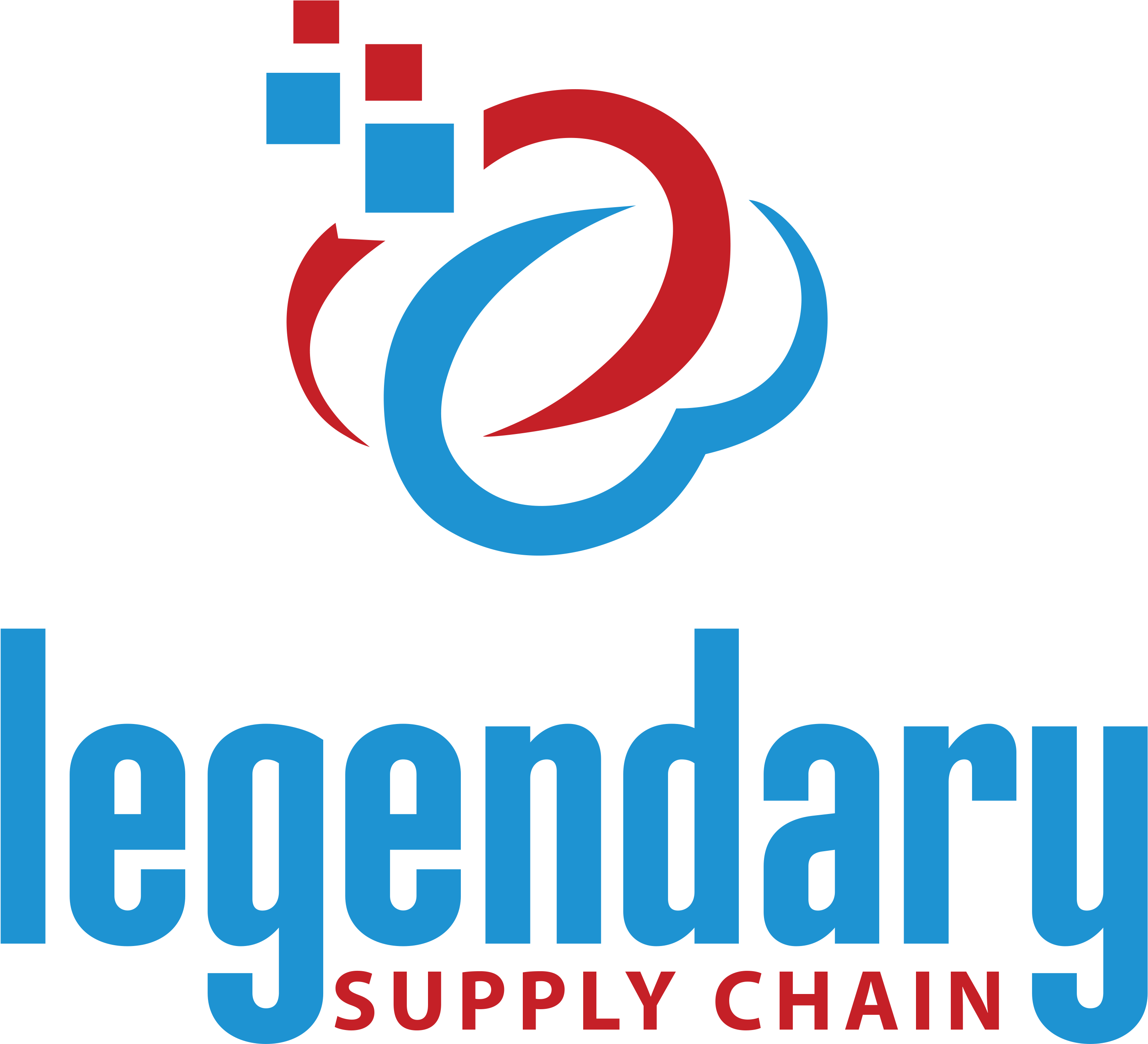 Facebook Comments - Merchant Warehouse (3960x3960), Png Download