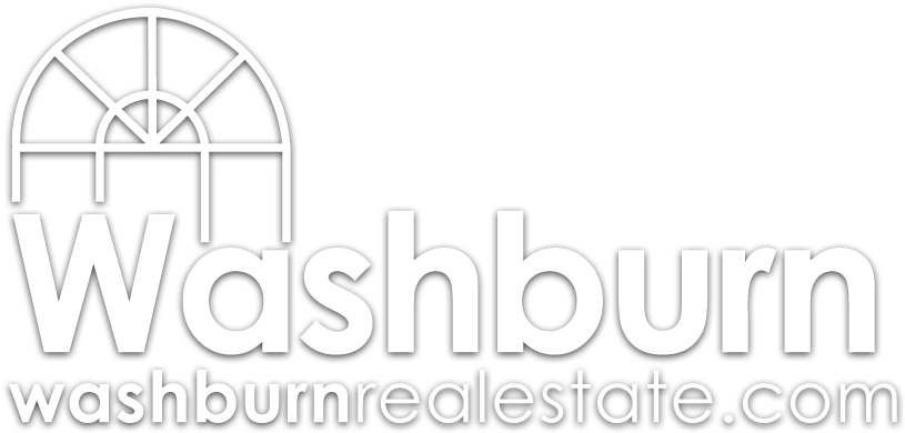 Washburn Real Estate - Sad Emo Love Quotes (1200x400), Png Download
