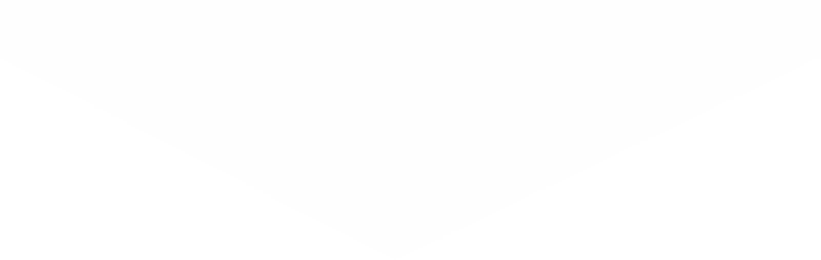 Material (1600x900), Png Download