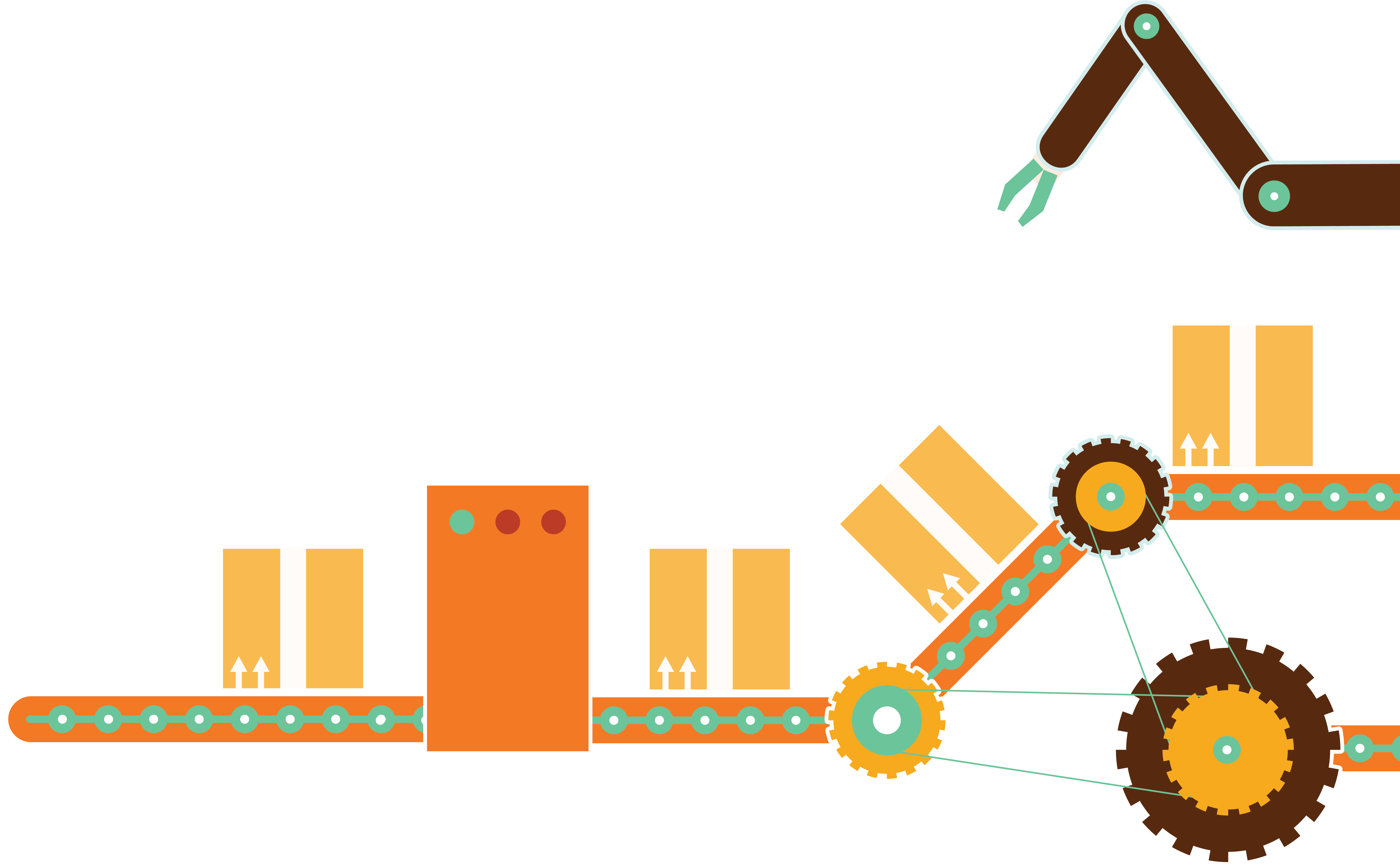 Facilities Across The World Who Are Embracing Leed, (7174x4512), Png Download