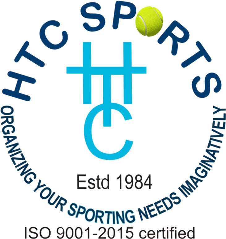 We Are Proud To Announce That Dr - Htc Sports Pvt. Ltd. (1200x849), Png Download