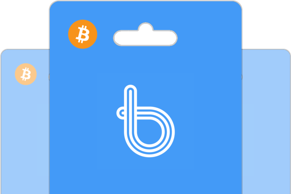 Crystal Ball : Bitcoin Edition T-shirt (1200x630), Png Download