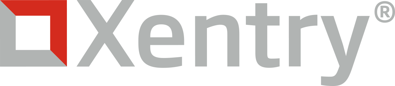 Backcountry Logo (1258x276), Png Download