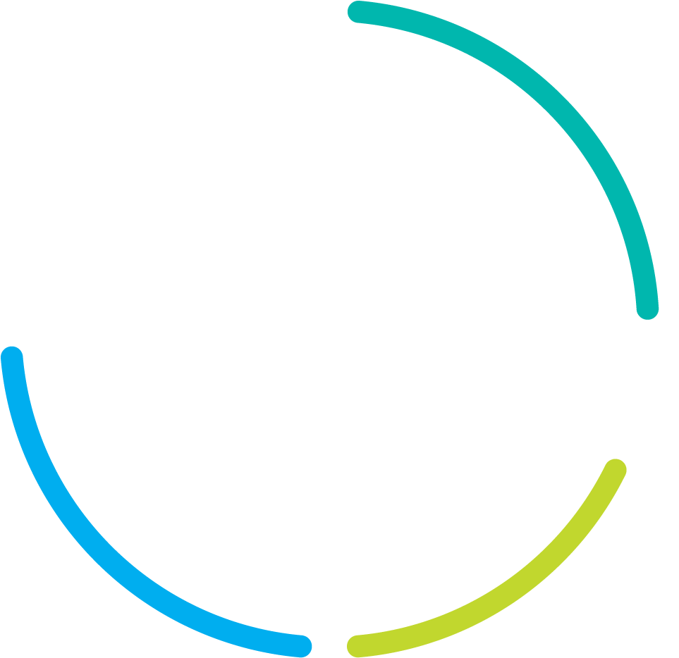 Team Viewer - Bgl Corporate Solutions (1000x990), Png Download