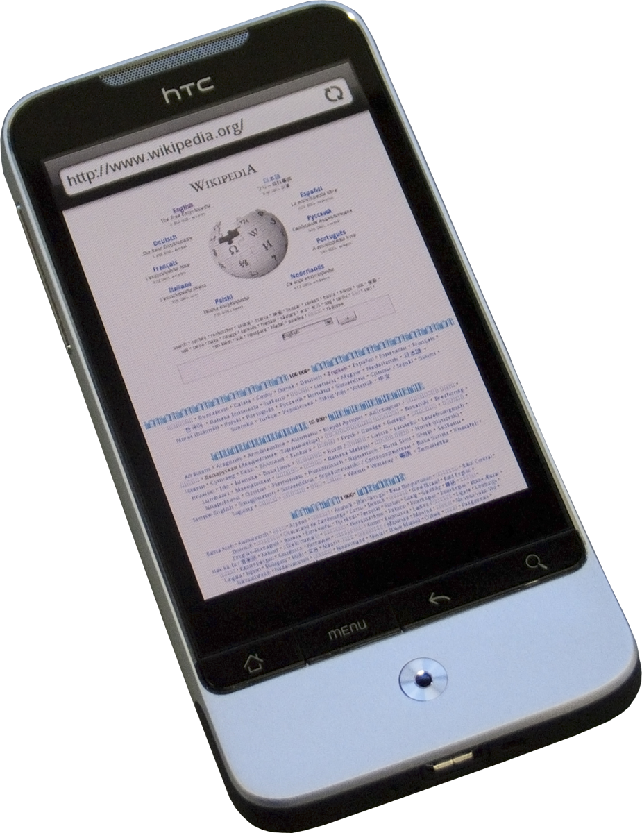 Htc Legend (925x1200), Png Download