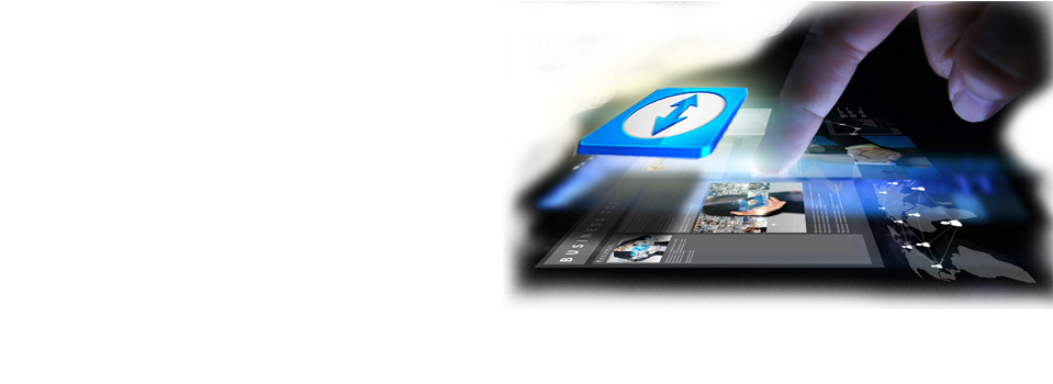 Teamviewer Logo Png (1000x425), Png Download