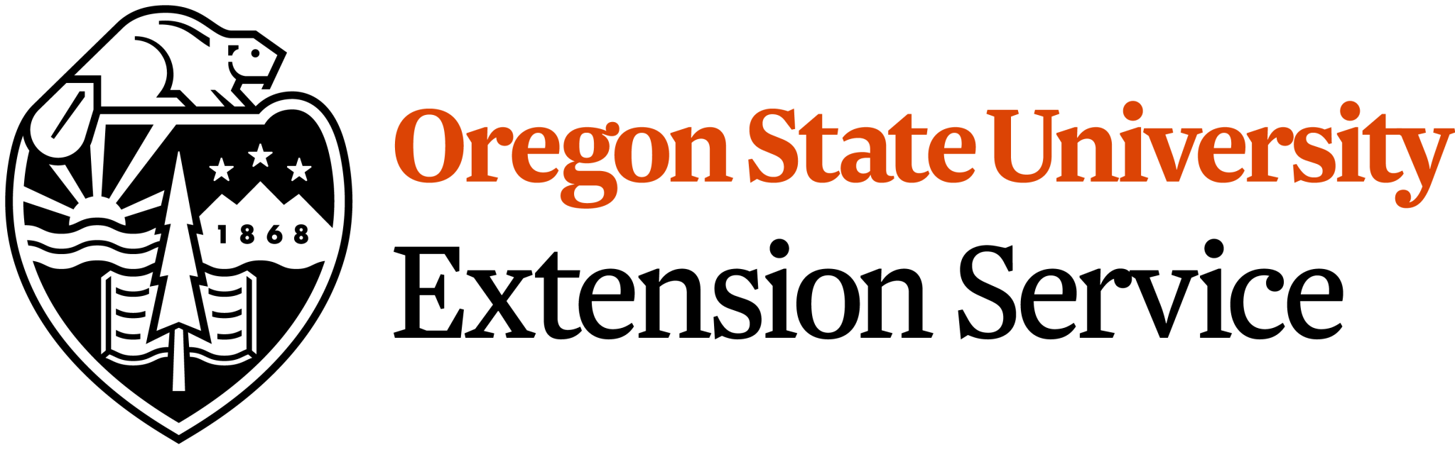If You Do Not Have A Rewards Card, They Are Avaiable - Oregon State University Ecampus (2048x634), Png Download