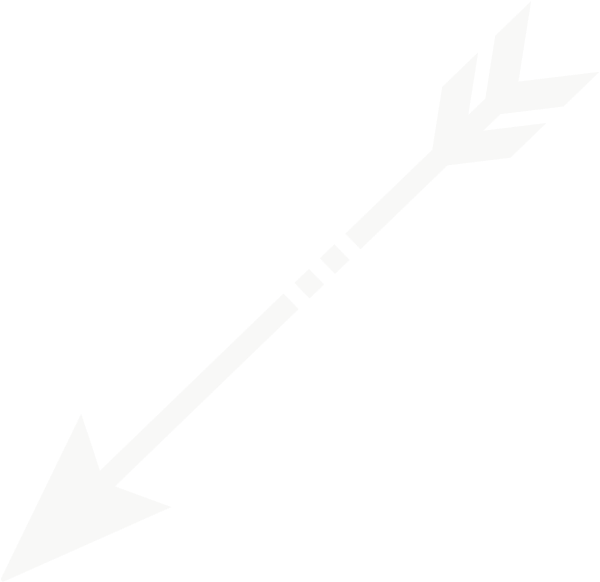 Life Of Homeschoolers - Shovel (600x600), Png Download