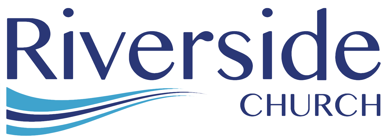 Riverside Church - University Of Cuiabá (1532x552), Png Download