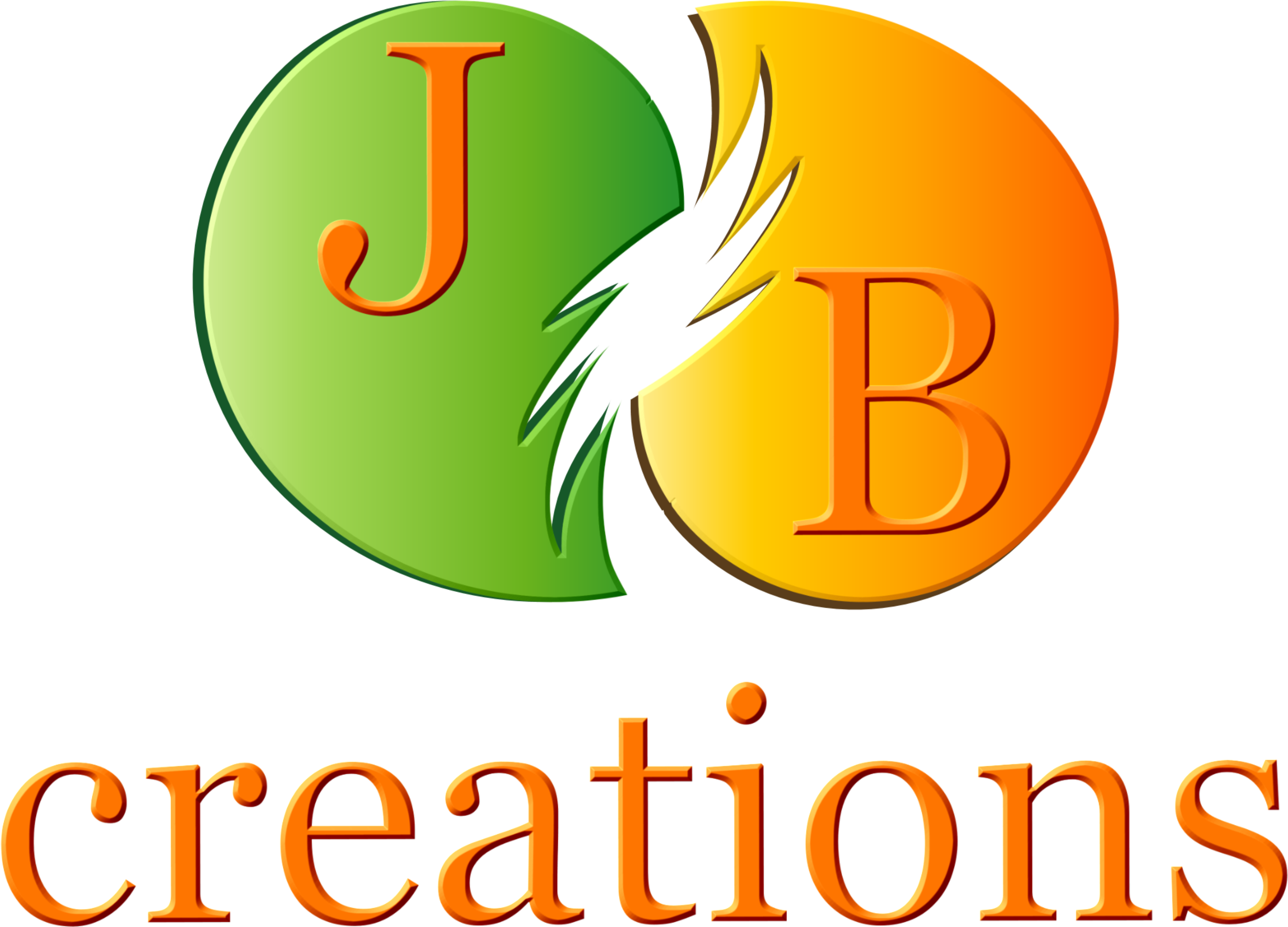 Jim Bain Creations - Love Ima (4687x4687), Png Download