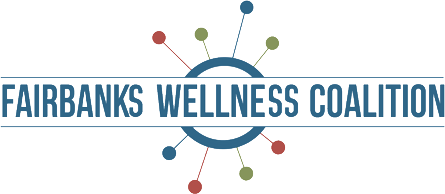 Fred Meyer's - Scar (1540x1034), Png Download