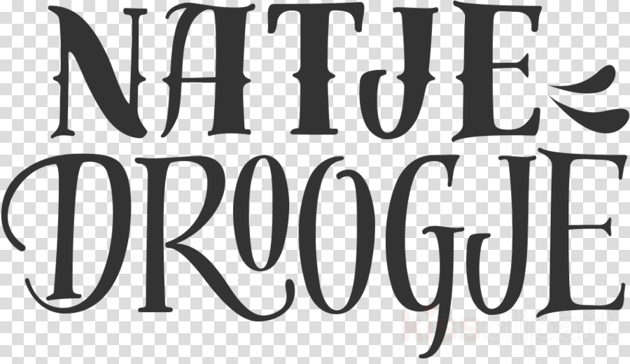 Musical Note Clipart Logo Musical Note Font - Photoshop (900x520), Png Download