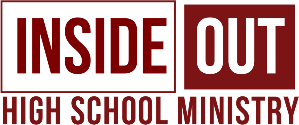 Block Logo Nobkg Subhead - No Smoking Inside Building (1000x462), Png Download