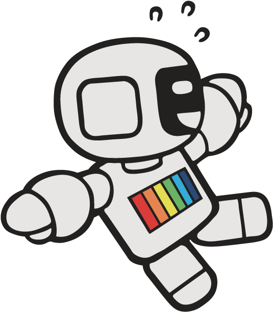 Diffbot Logo (640x640), Png Download