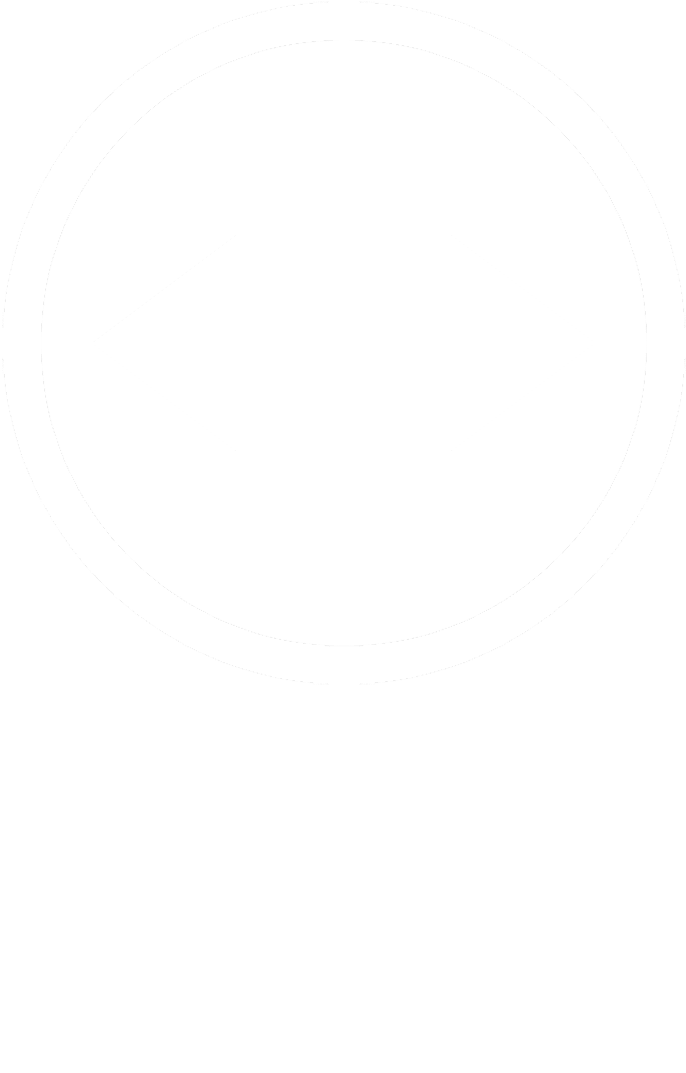 Если Ваша Проблема Не Связана С Аппаратурой Компьютера, - Teacher (800x1200), Png Download