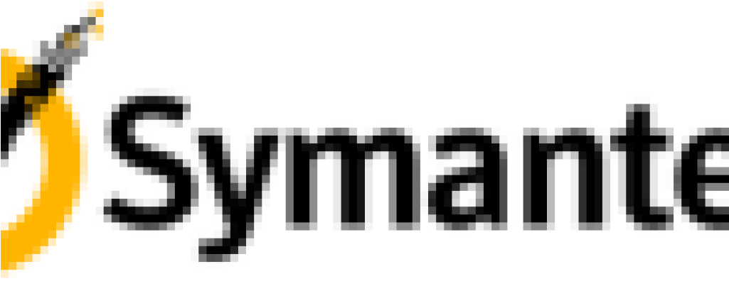 Symantec Backup Exec 2012 Agent For Applications License (1024x1024), Png Download