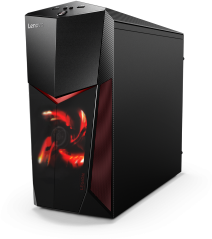 I7 7700hq 7th Gen Legion Y520 Gtx 1050 Ti Download Lenovo Y520t