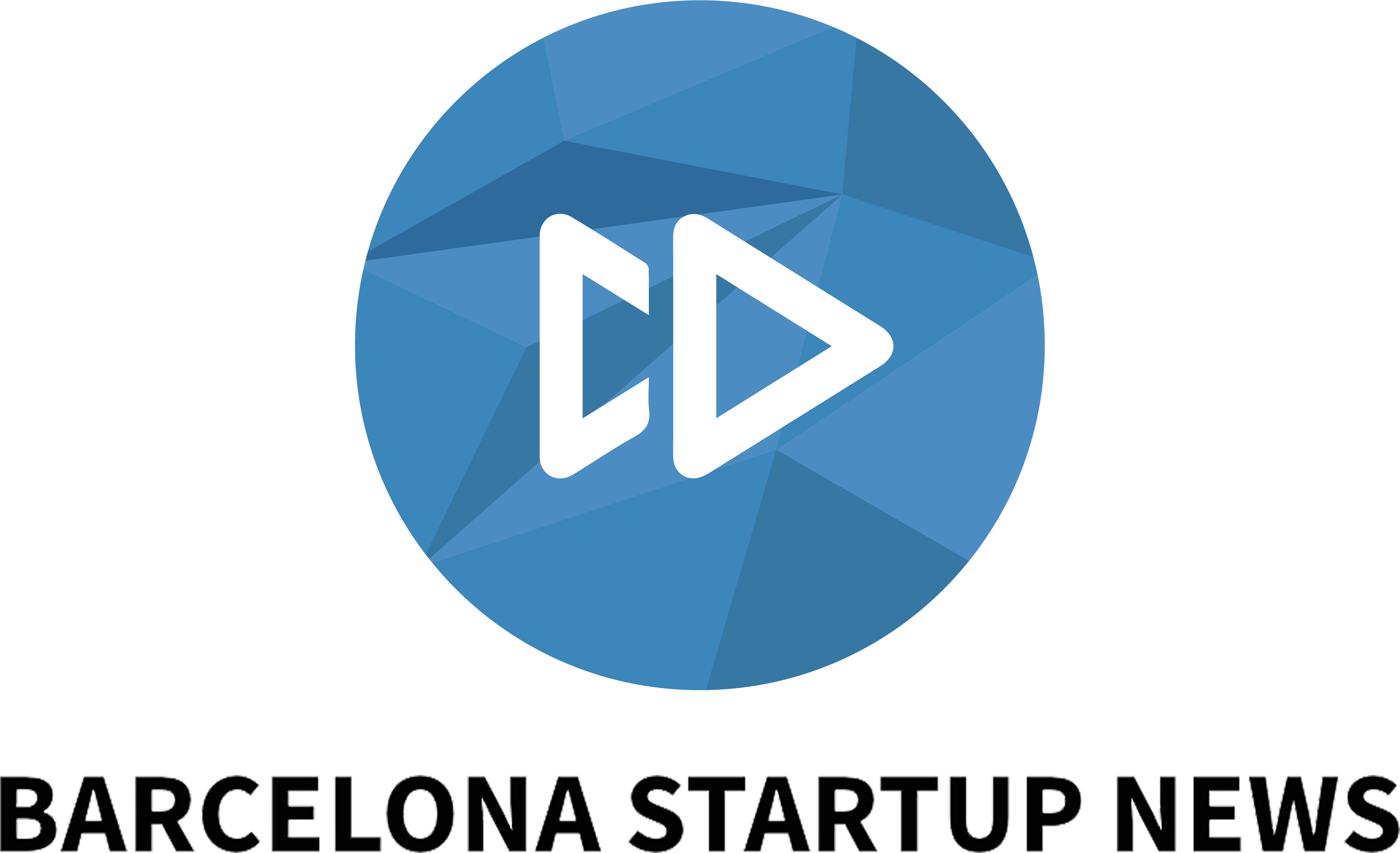 Power Through Motion (6000x6000), Png Download