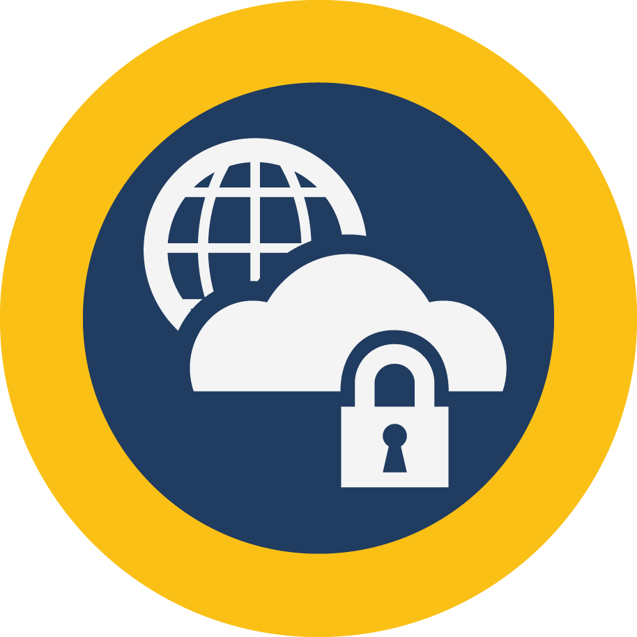 Symantec Web Security Service - Gloucester Road Tube Station (914x914), Png Download