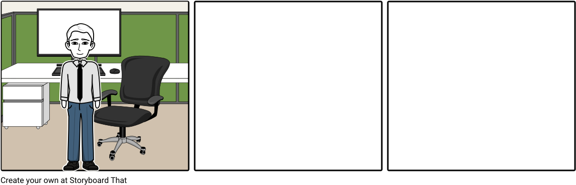 Belk - - Office Chair (1164x385), Png Download