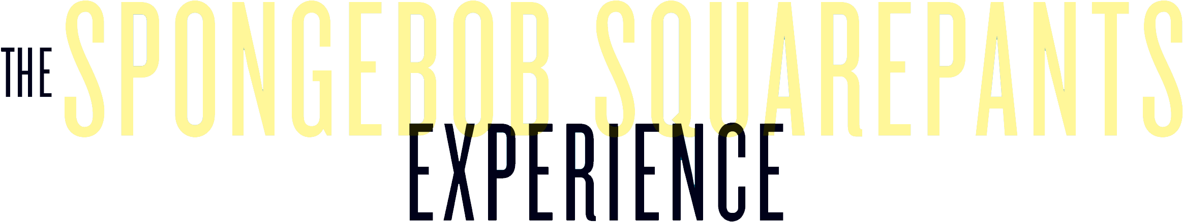 Com Rh Com - Expert On Anything In Two (2519x521), Png Download