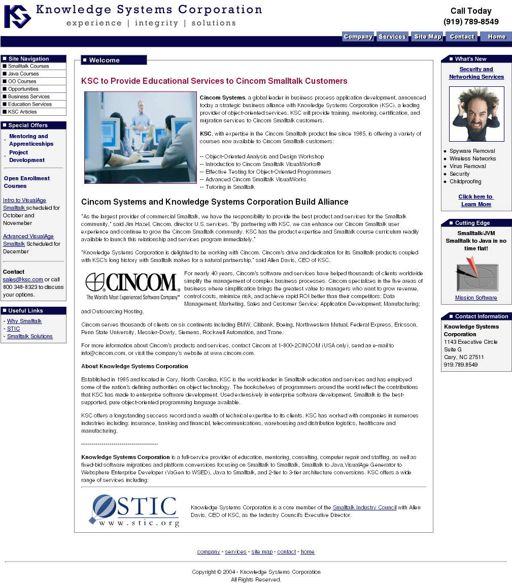 Computer Repair Banner (1024x1190), Png Download