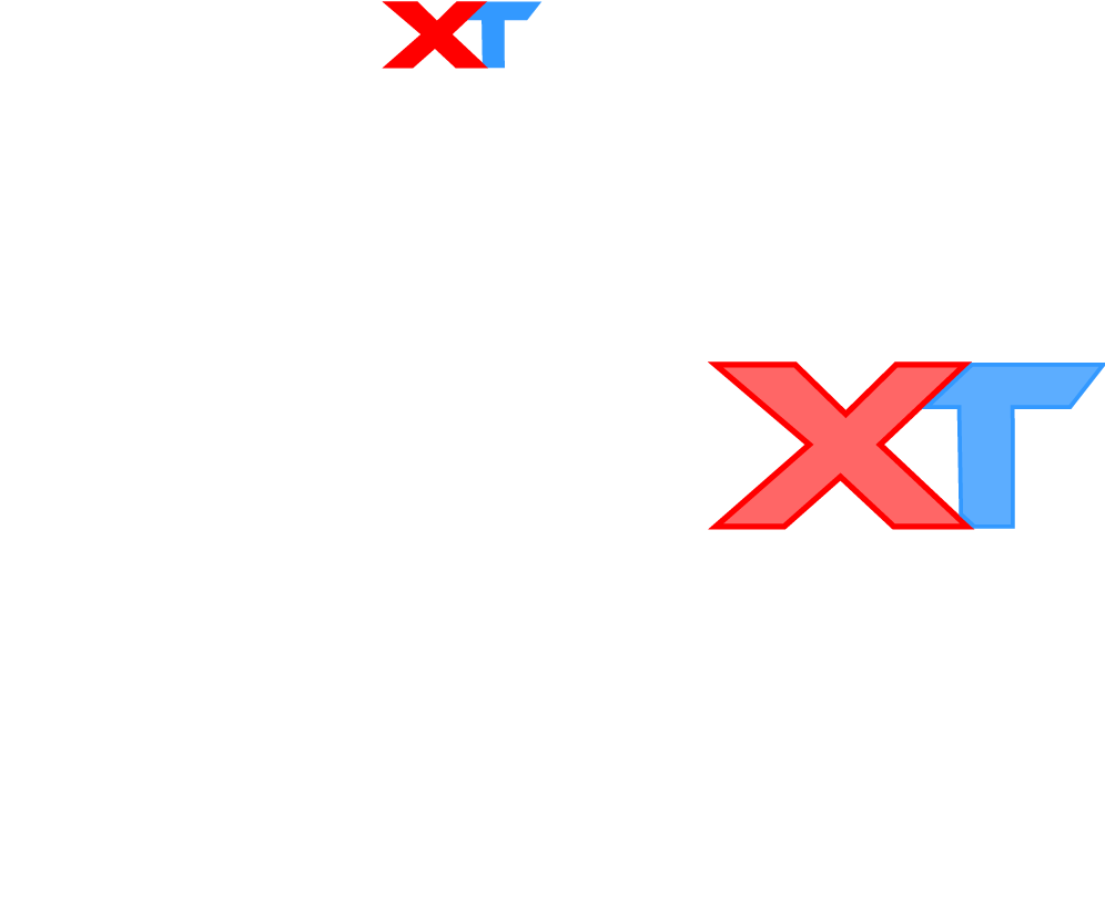 Nxt Logos Png - Linkin Park What I Ve (1050x1024), Png Download