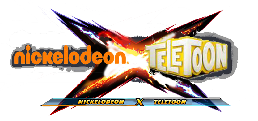 Nxt Logo - Teletoon (835x391), Png Download