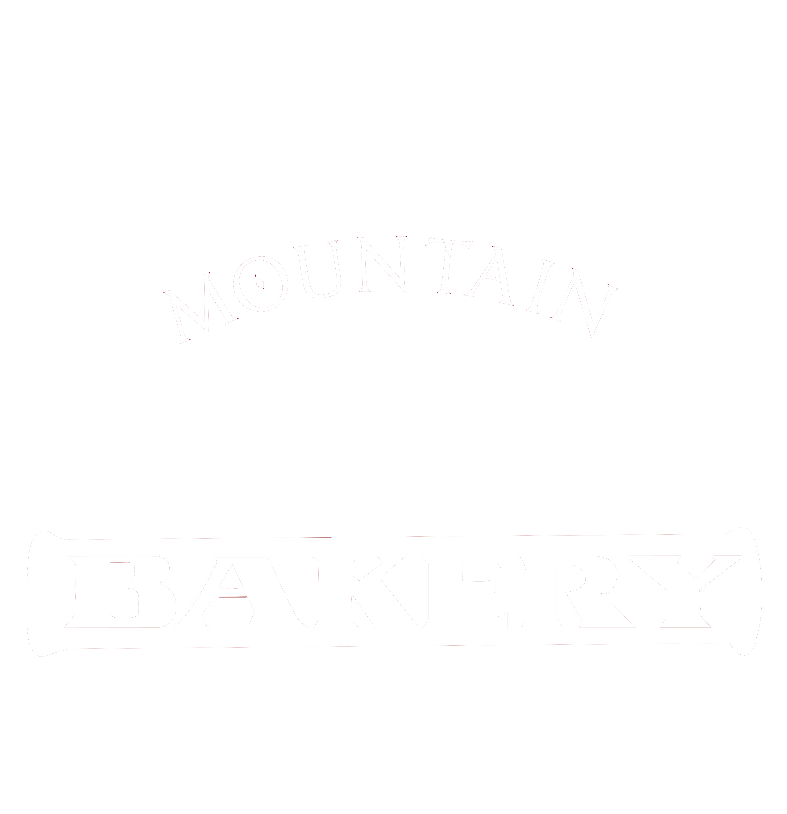 Huronbakery-logo - Civil Engineering (2550x3300), Png Download