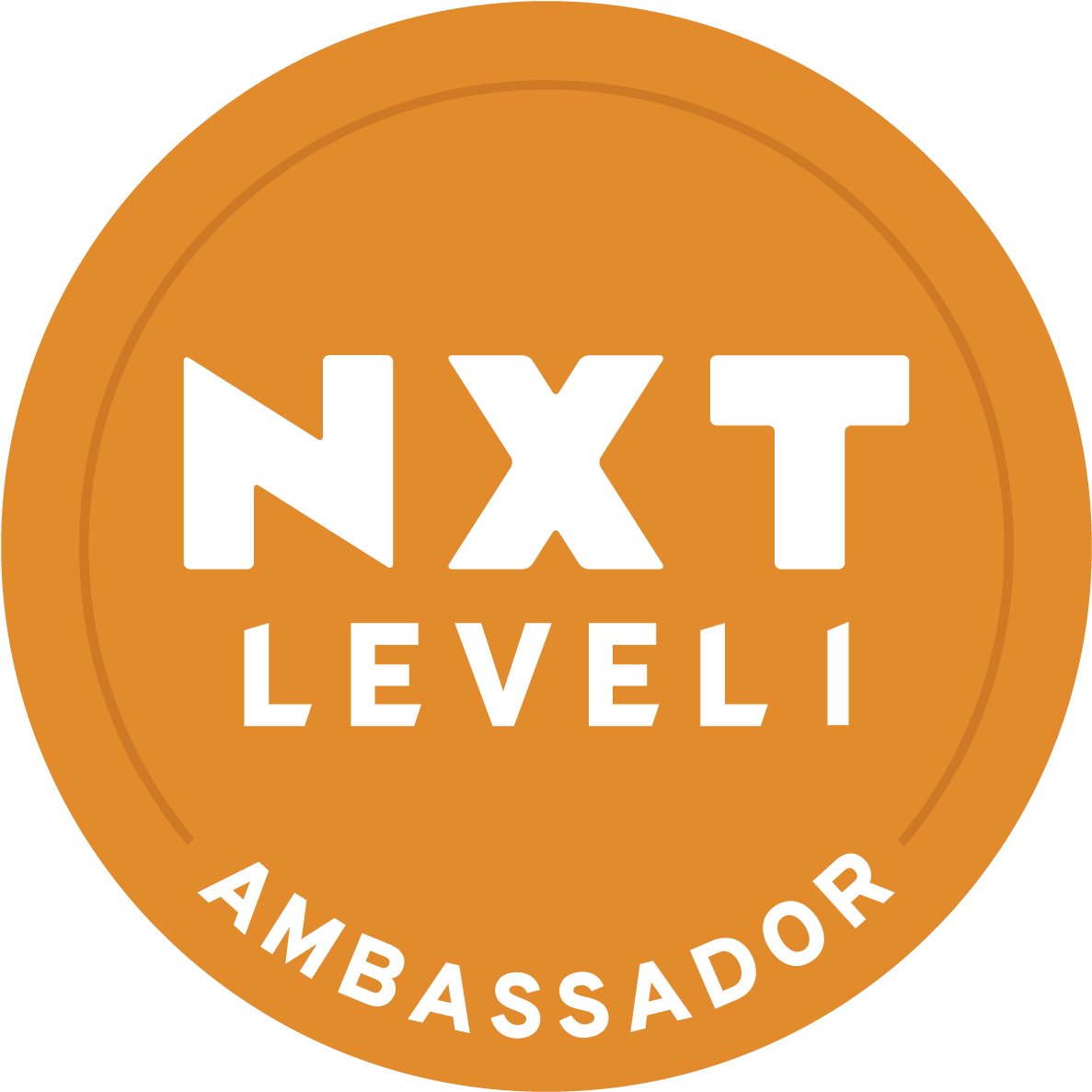 Png - Gloucester Road Tube Station (1200x1200), Png Download