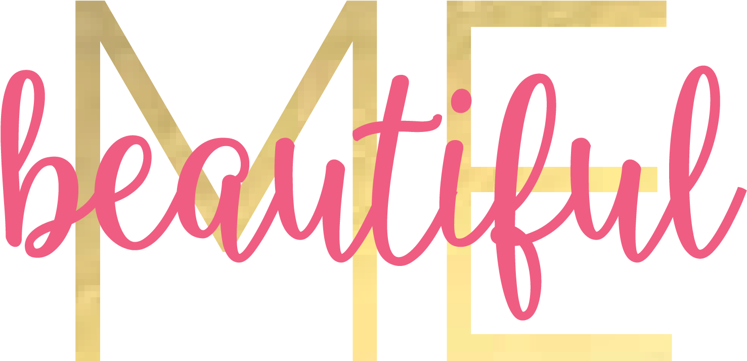 This Empowerment Event Is A Partnership Between Jll, - Calligraphy (2124x774), Png Download