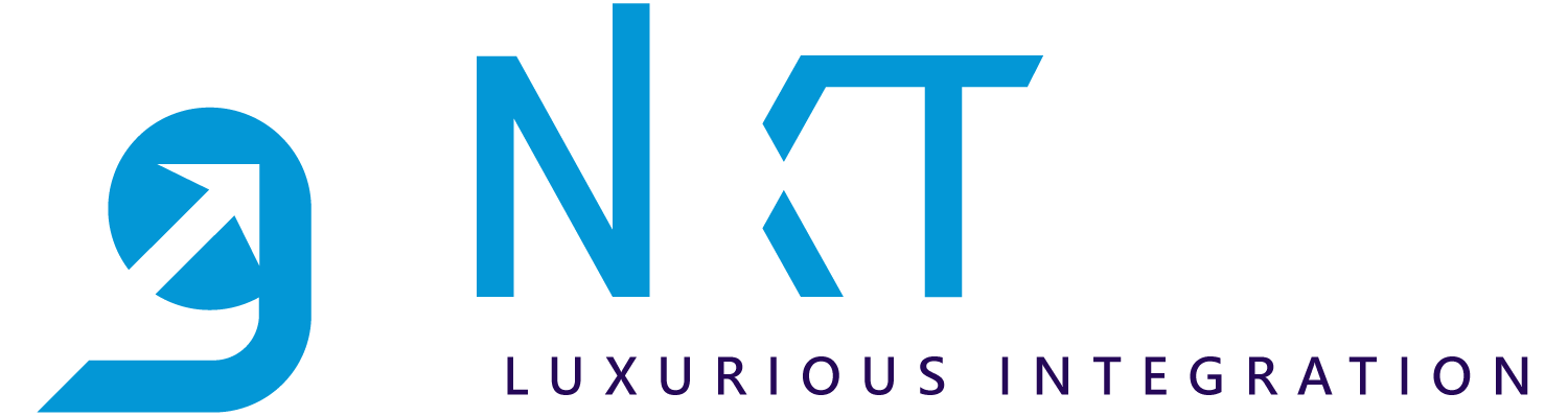 Dmtv Uae Logo - United Arab Emirates (1500x398), Png Download