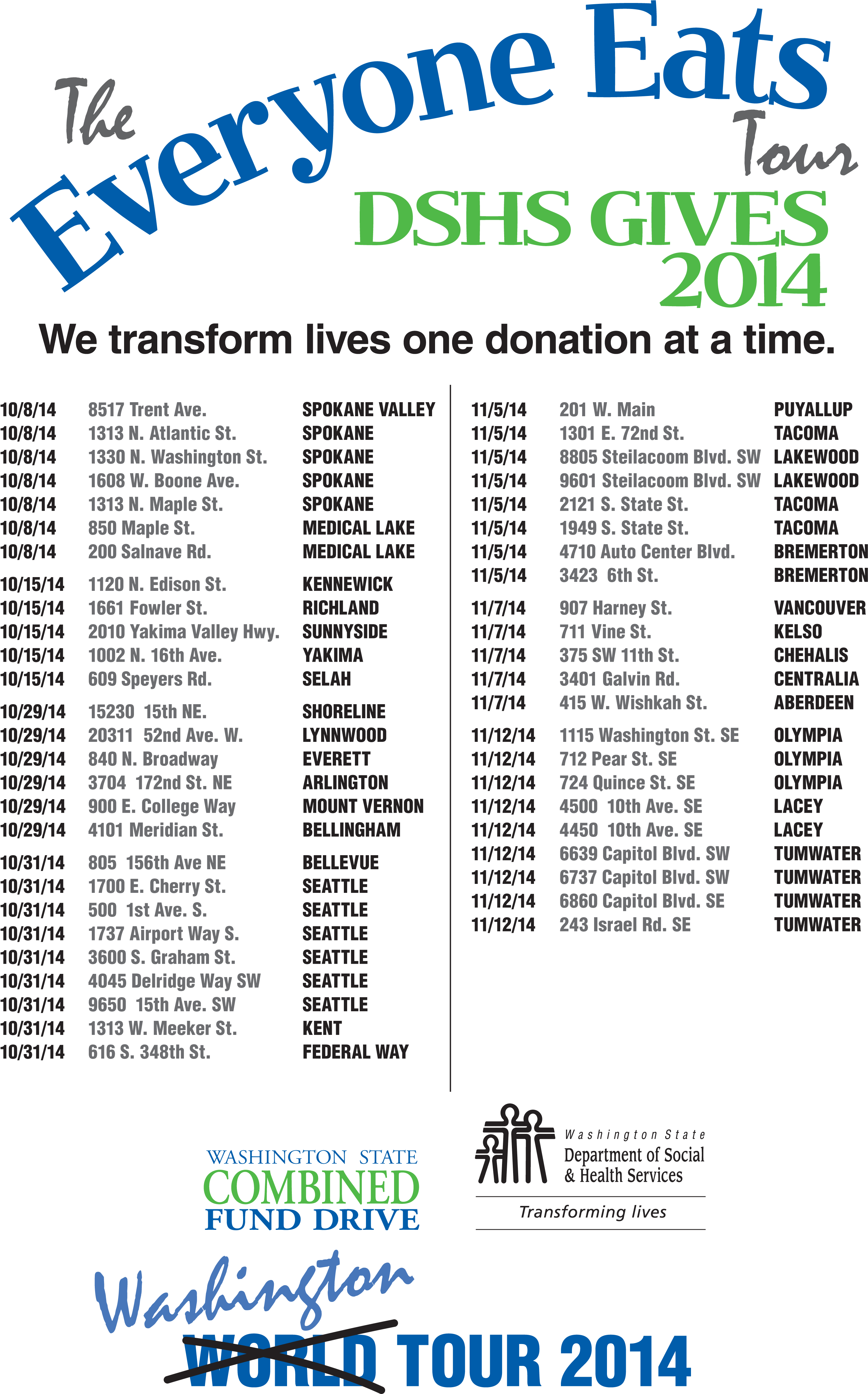 Combined Fund Drive Find Us On Facebook Icon Png Find - Telangana State Tourism Development Corporation (3300x4936), Png Download