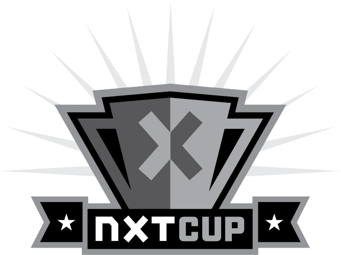 Logo (700x523), Png Download