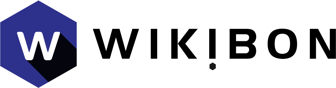 Montrose Travel Logo (1920x1080), Png Download