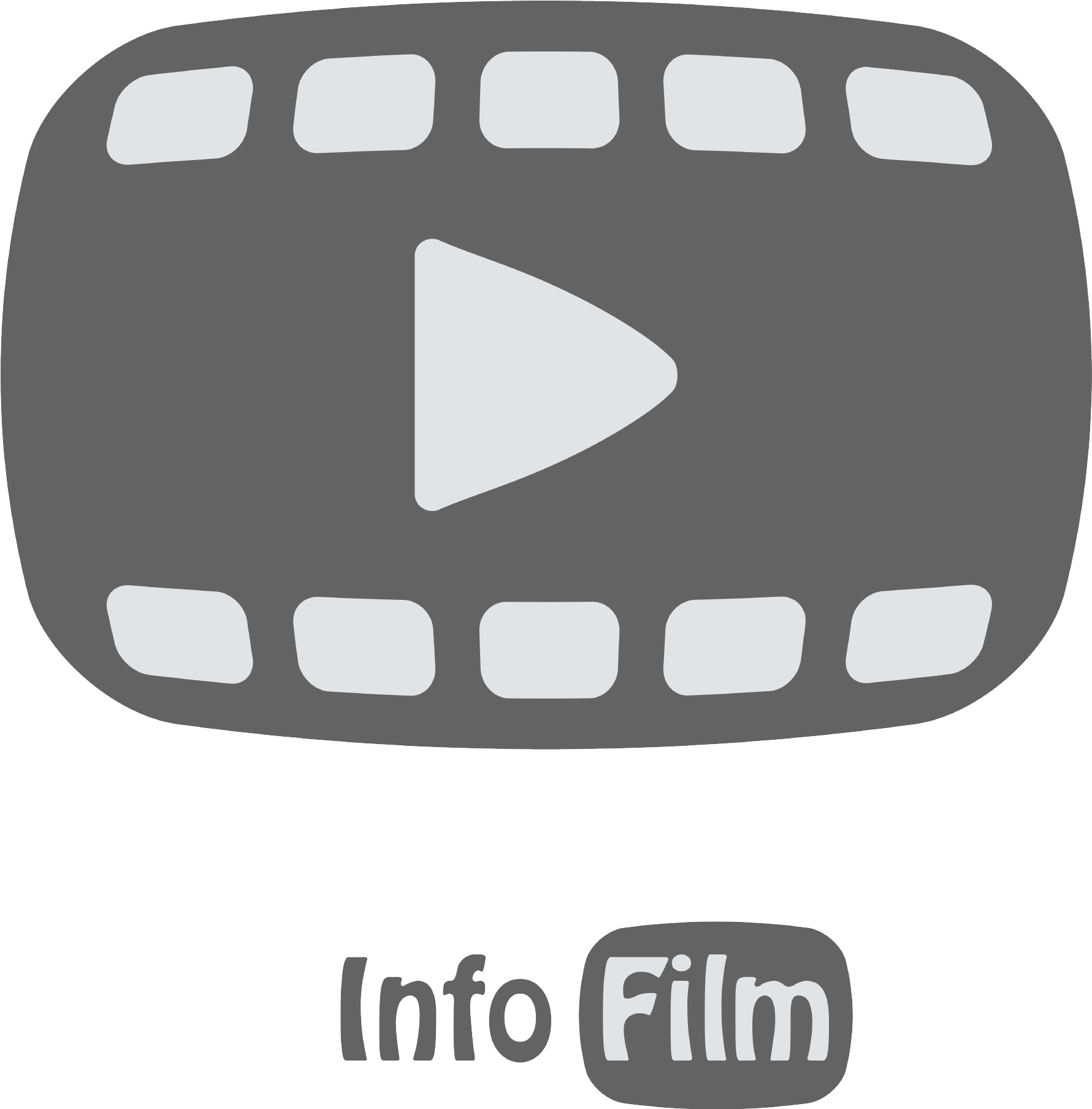 Infofilm Poadcast - International Documentary Association Top 25 Documentaries (1781x1808), Png Download