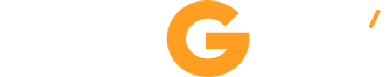 Oog Tees Relies On Javascript To Do Awesome Things - James Hardie (1667x350), Png Download