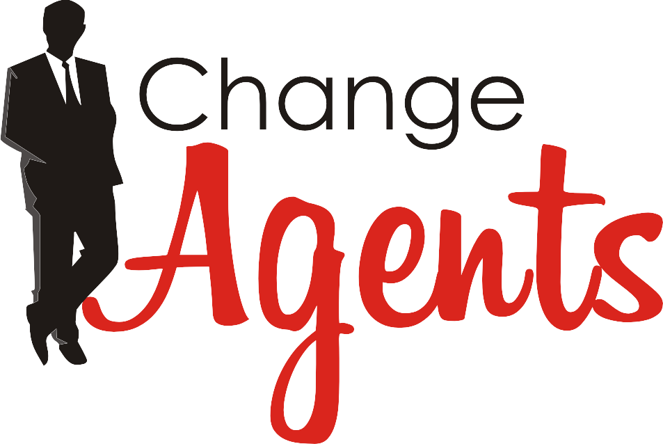 Marvel's Black Panther Movie Is Being Directed By Ryan - Betterbathrooms Wetzone Shower Seat (953x638), Png Download