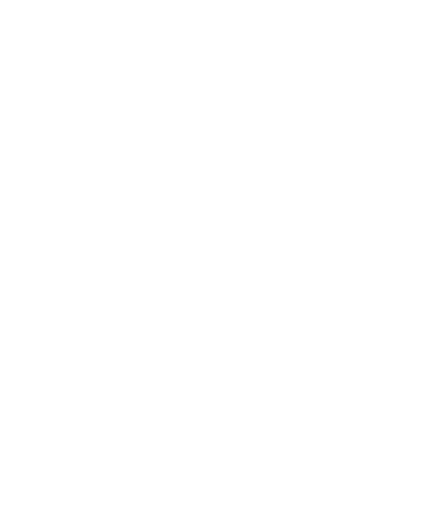 Michigan Hackers (889x791), Png Download