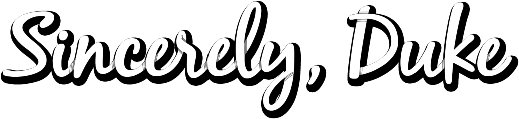 Calligraphy (1080x288), Png Download