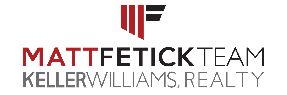 Keller Williams Realty - Keller Williams Teams Midwest (1200x400), Png Download