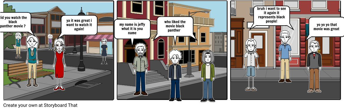 Oens - Cartoon (1164x385), Png Download