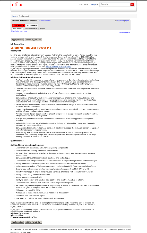 Looking - Architect (600x900), Png Download