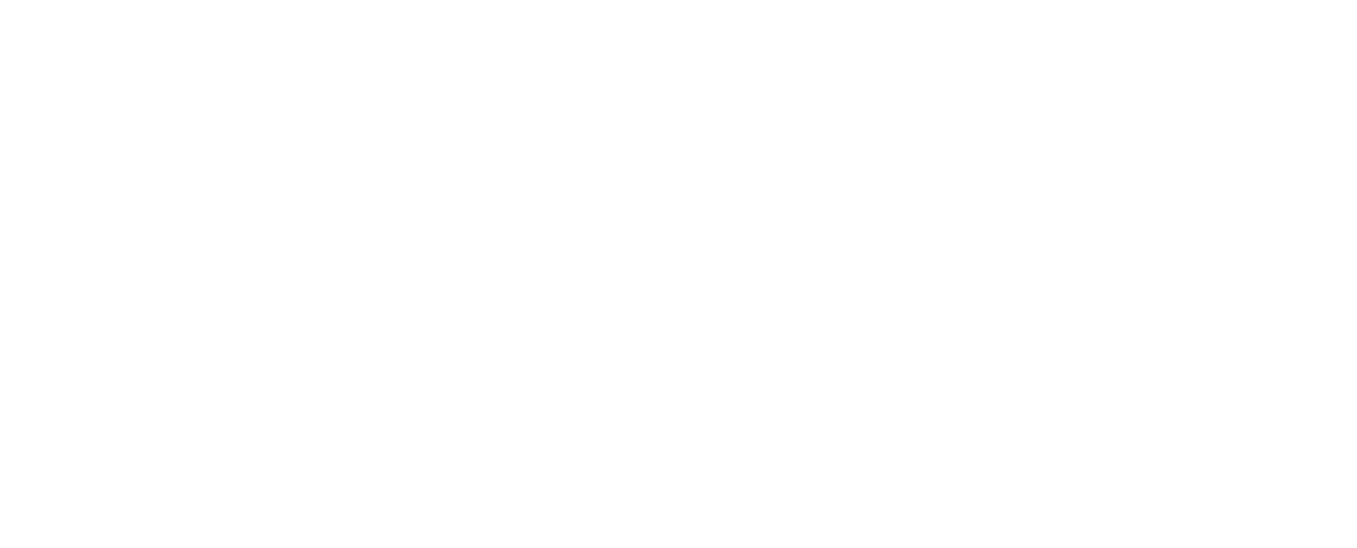 Amanda Todd Group - Headset Icon White Png (1926x778), Png Download